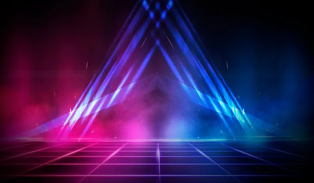 casino-samsungpay-bd.kazinolist.com Promo Background